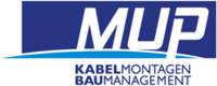 M.U.P. Kabelmontagen & Baumanagement GmbH