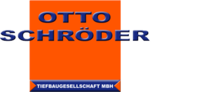 Otto Schröder Tiefbaugesellschaft mbH
