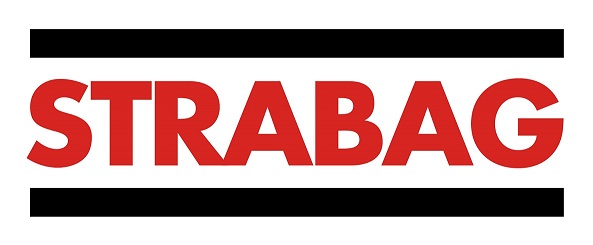 Strabag AG Direktion Nord/ Bereich Nordwest