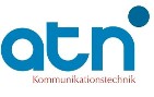atn Partie GmbH