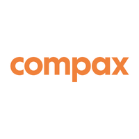 Compax Software Development GmbH