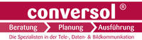 convergence-solutions GmbH