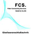 FCS Fiber Connecting Services GmbH & Co KG