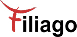 Filiago GmbH & Co.KG