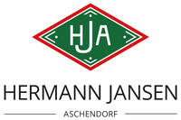 Hermann Jansen Straßen- und Tiefbauunternehmung GmbH & Co. KG