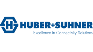 HUBER+SUHNER GmbH