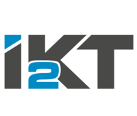 I2KT GmbH & Co.KG