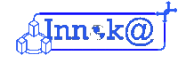 Innok@ GmbH