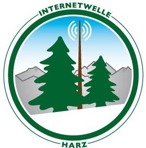 INTERNETWELLE HARZ