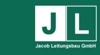 Jacob Leitungsbau GmbH