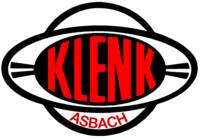 Klenk & Sohn GmbH