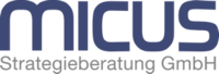 MICUS Strategieberatung GmbH