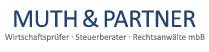 Muth & Partner Wirtschaftsprüfer Steuerberater Rechtsanwälte mbB