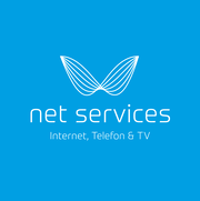 net services GmbH & CO. KG