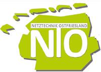 Netztechnik Ostfriesland GmbH