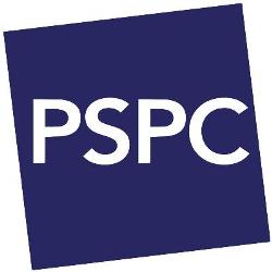 PSPC GmbH