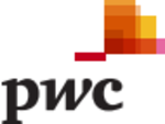 PwC - PricewaterhouseCoopers GmbH