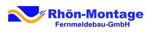 Rhön-Montage Fernmeldebau GmbH