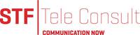 STF Tele Consult GmbH