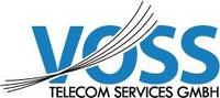 Voss Telecom Services GmbH