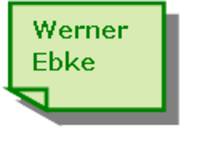 Werner Ebke Tief- und Rohrleitungsbau e.K.