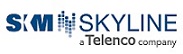 SKM Skyline GmbH