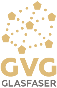 GVG Glasfaser GmbH