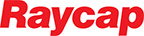 Raycap GmbH