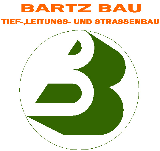 H. Bartz GmbH