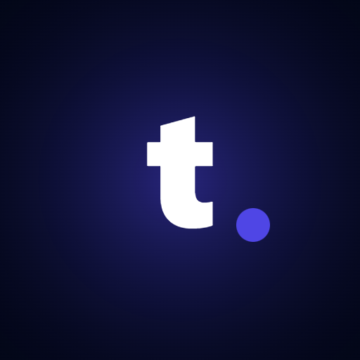 Tekex Management