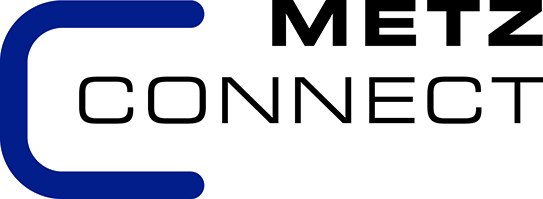 METZ CONNECT GMBH