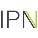 IPN - IT Precision Network GmbH
