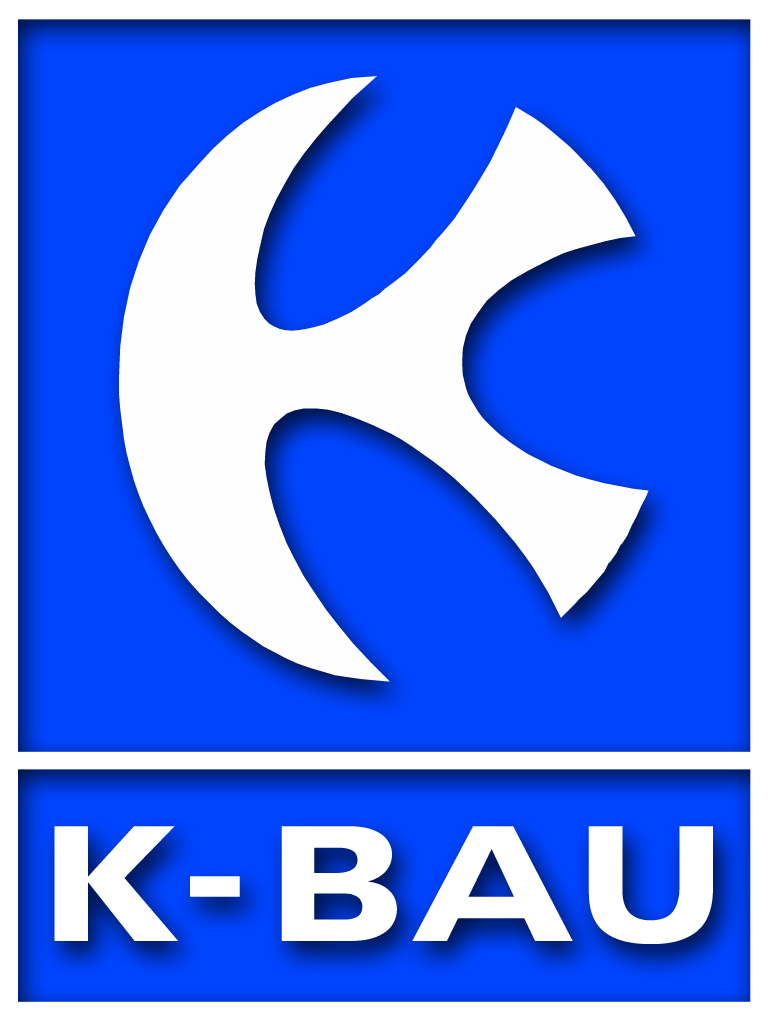 K-Bau Tiefbaugesellschaft mbH & Co.KG