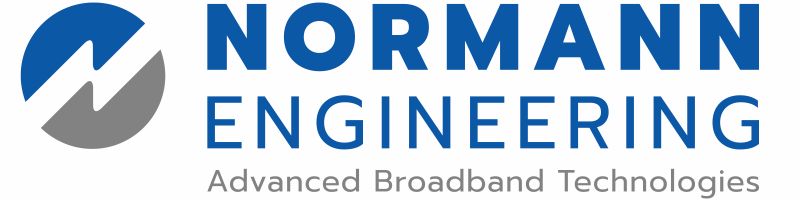 Normann Engineering GmbH