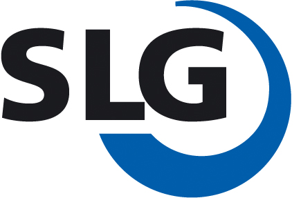 SLG - Schöttle Leitungsbau GmbH