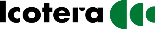 Icotera A/S