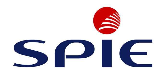 SPIE Versorgungstechnik GmbH