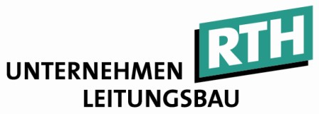 RTH Rohr- und Tiefbau Hoya GmbH