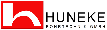 Huneke Bohrtechnik GmbH