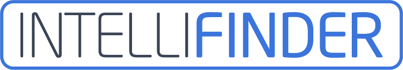 IntelliFinder GmbH