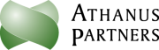 Athanus Partners GmbH