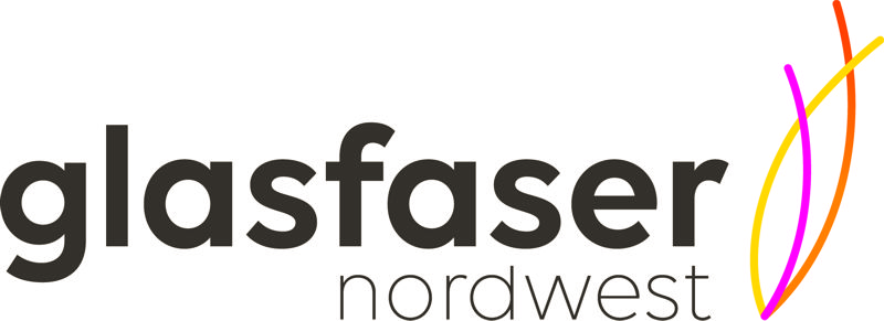 Glasfaser Nordwest GmbH & Co. KG