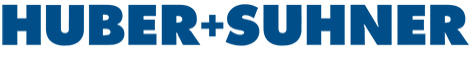 HUBER+SUHNER BKtel GmbH