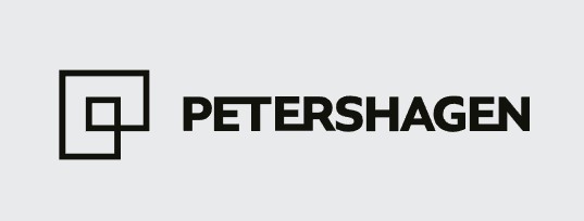 Ernst Petershagen GmbH & Co. KG